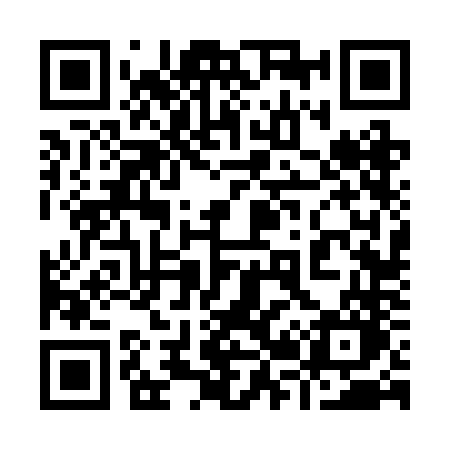 QR code for 9262NO