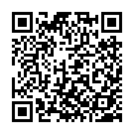 QR code for 9262PH