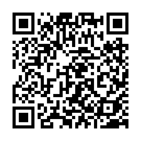 QR code for 9262QI