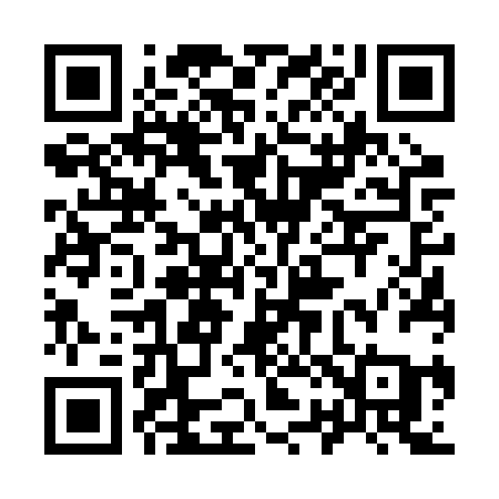 QR code for 9262RA