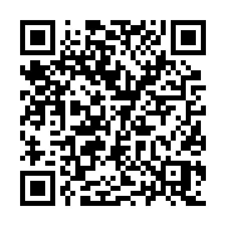 QR code for 9262TP
