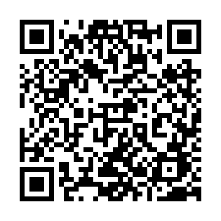 QR code for 9262WB