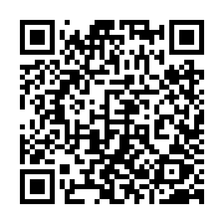 QR code for 9262ZZ