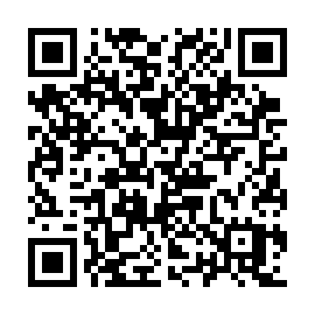 QR code for 9263CU