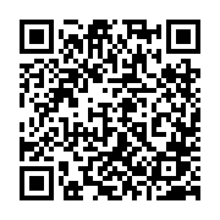 QR code for 9263DR
