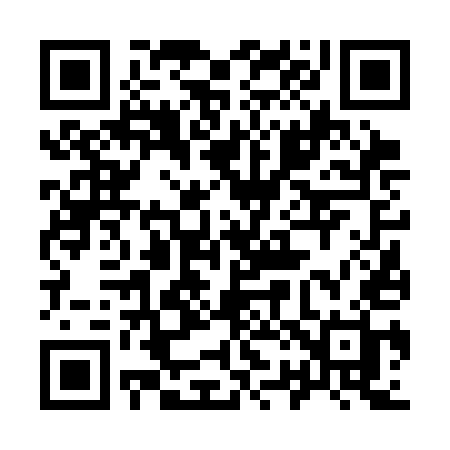 QR code for 9263EH
