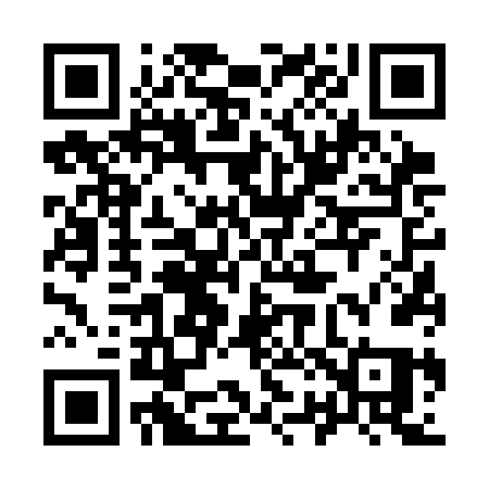 QR code for 9263FQ