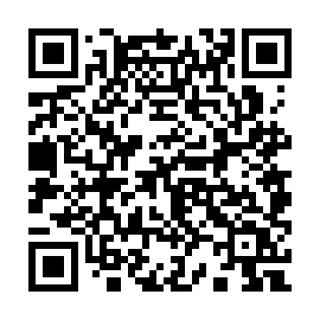QR code for 9263HT