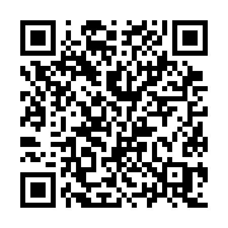 QR code for 9263KC