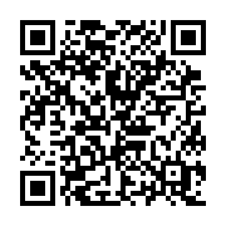 QR code for 9263KD