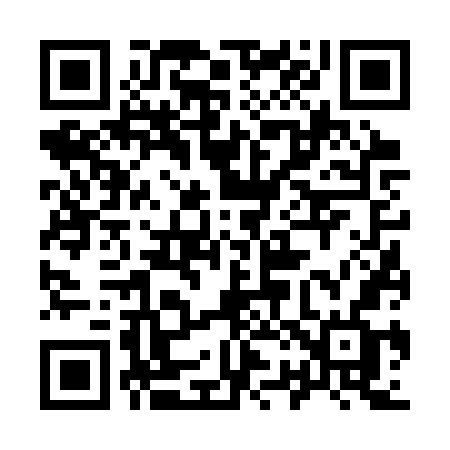 QR code for 9263WF