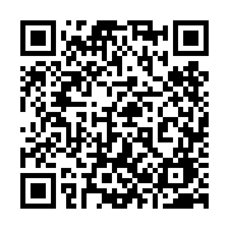 QR code for 9264GG