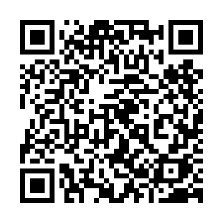 QR code for 9264GH