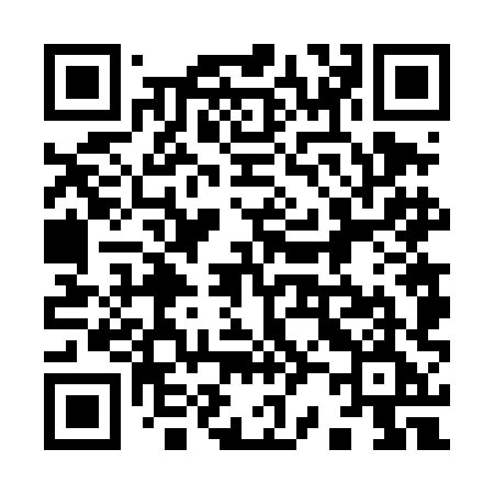 QR code for 9264HE