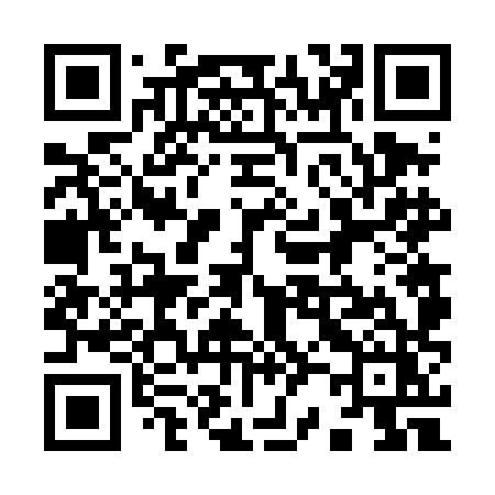QR code for 9264HZ