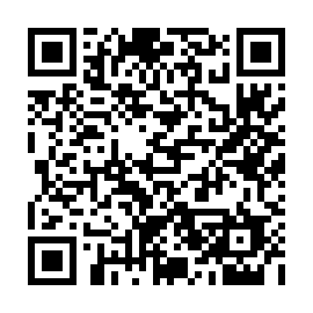 QR code for 9264IE