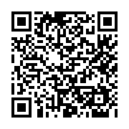 QR code for 9264IG