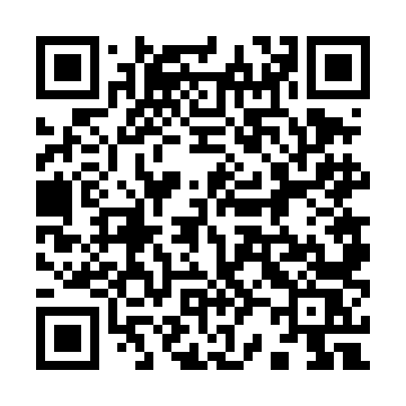 QR code for 9264LS