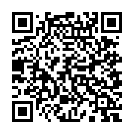 QR code for 9264ND