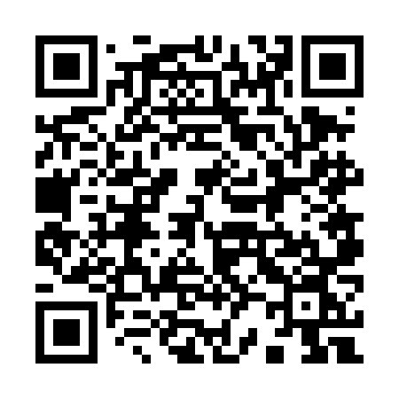 QR code for 9264NN