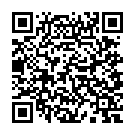 QR code for 9264NV