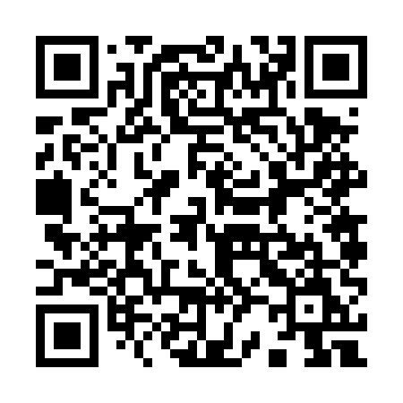 QR code for 9264UM