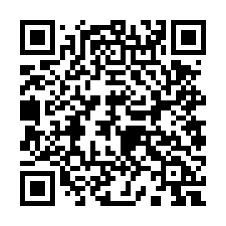 QR code for 9264VD