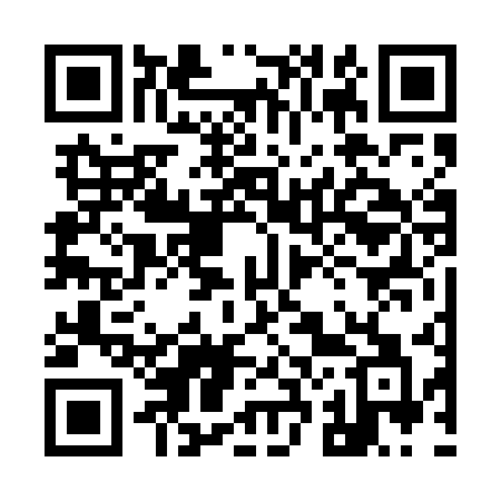 QR code for 9265EA