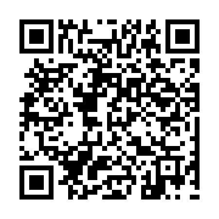 QR code for 9265JW