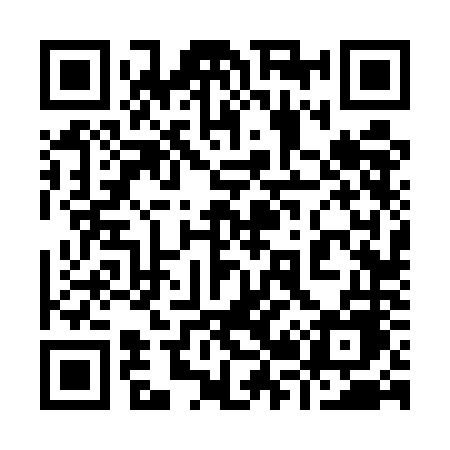 QR code for 9265NE