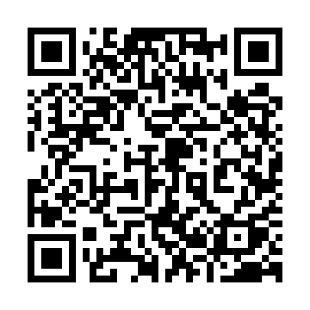 QR code for 9265QQ