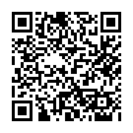 QR code for 9265QT