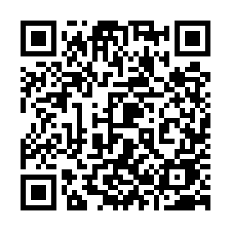 QR code for 9265UE