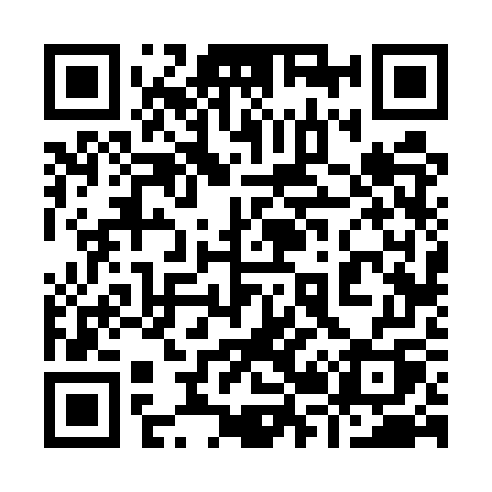 QR code for 9265WQ