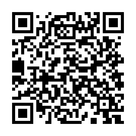 QR code for 9265WY
