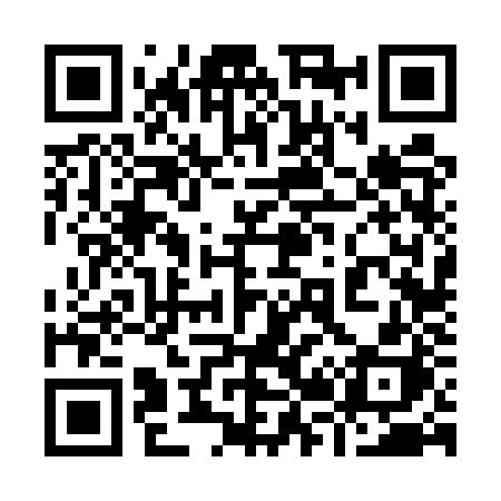 QR code for 9265ZH