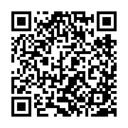 QR code for 9266DO