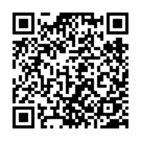 QR code for 9266IU