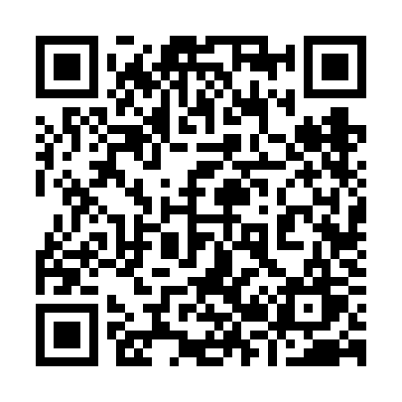 QR code for 9266KW