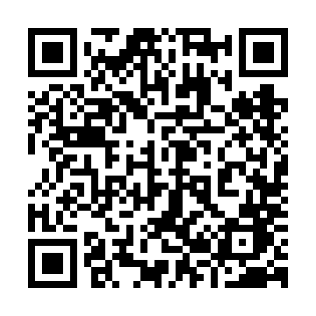 QR code for 9266MB