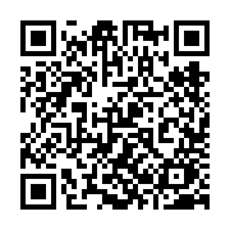 QR code for 9266OO