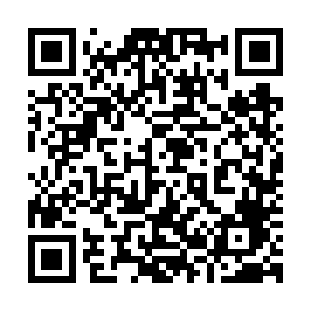 QR code for 9266TF
