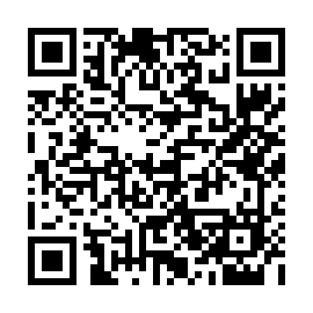 QR code for 9266TO