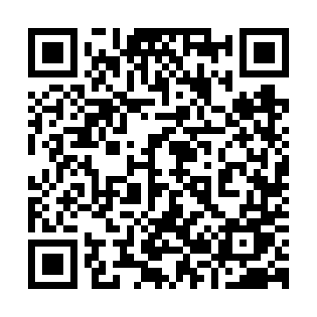 QR code for 9266TU