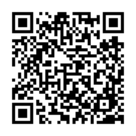 QR code for 9266VD
