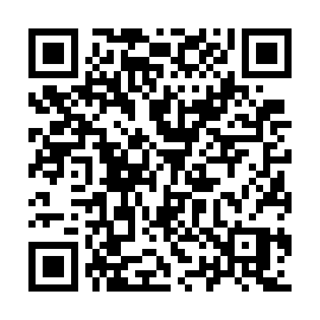 QR code for 9267BP
