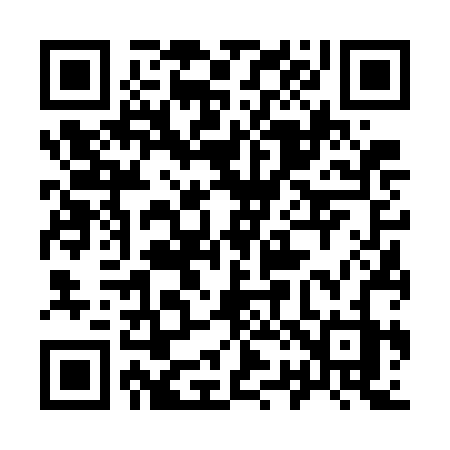 QR code for 9267BZ