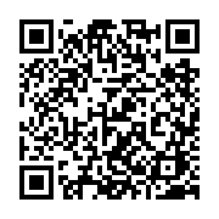 QR code for 9267GC