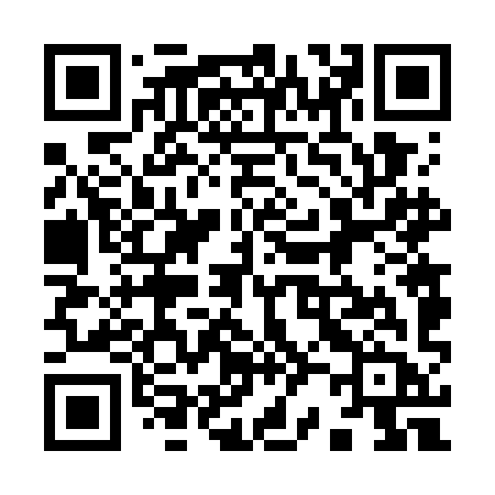 QR code for 9267IB
