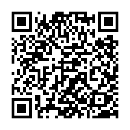 QR code for 9267IY